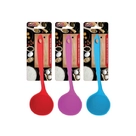 Concha de Silicone Catuai 28cm