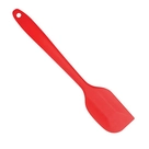 Espátula de Silicone Catuai Vermelha 26cm
