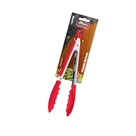 Pegador Multiuso de Silicone e Aço Inoxidável Catuai