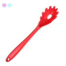 Pegador de Massa Silicone Catuai 28cm
