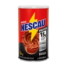 Achocolatado Nescau Protein Lata 330g