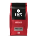Café Moído Bravo Premium - Pouch 500g