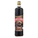 Cachaça Velho Barreiro com Café 910ml