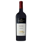 Vinho Tinto Malbec Terrazas de los Andes 750ml