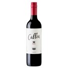Vinho Argentino Callia Malbec 750ml