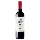 Vinho Argentino Callia Malbec 750ml
