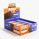 Barra Proteica Doctor Avela - 62g