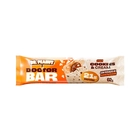 Barra Protein Doctor Cookies & Cream 62g