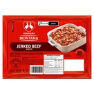 Charque Bovino Dianteiro Perdigão 400g