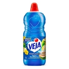 Desinfetante Veja Limpeza Profunda Água de Coco e Melão 2L
