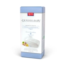 Sabonete em Barra Giovanna Baby Blue - 90g