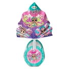 Ovo de Páscoa Top Cau ao Leite - 90g