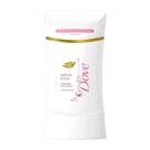Desodorante Creme Dove Serum Sakura Blossom - 45g