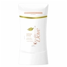 Desodorante Creme Dove Serum Hibisco - 45g