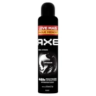 Desodorante Aerossol Axe Urban FIFA - 200ml
