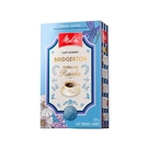 Café Moído Melitta Torra da Rainha - 250g