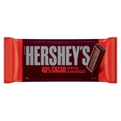 Chocolate Meio Amargo Hersheys - 75g