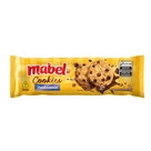 Cookies Mabel Baunilha - 57g