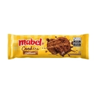 Cookies Mabel Chocolate - 57g