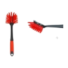 Escova Multiuso PowerMaid Facil com Alça - 1 Unidade