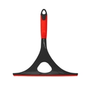 Rodo Pia Powermaid Vermelho - 1un