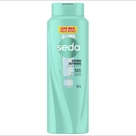 Shampoo Seda Cachos Definidos - 560ml