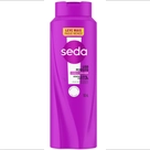 Condicionador Seda Liso Perfeito - 560ml