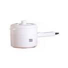 Panela Elétrica Multicooker Bene Casa - 110V