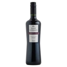 Vinho Tinto Suave Cabernet Franc Saint Germain 750ml