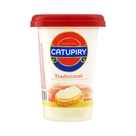 Requeijão Cremoso Tradicional Catupiry - 200g