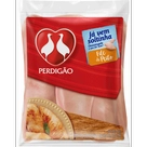Filé de Peito de Frango Congelado Perdigão IQF 800g