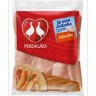 Filézinho Sassami de Frango Congelado Perdigão Zip 800g