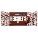Chocolate Air Hersheys ao Leite - 85g