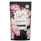 Refil de Sabonete Líquido Lux Rosas Francesas 220ml
