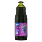 Suco Integral de Uva Select 1,5L