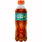 Chá Sabor Limão Matte Leão Pet 450ml
