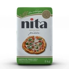 Farinha de Trigo para Pizza Nita - 5kg