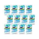 Caixa com 12 Leite Pasteurizado Tipo B Serramar 1L