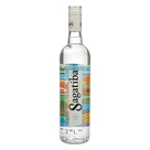 Aguardente Sagatiba 700ml