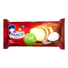 Bolo de Coco Panco 300g
