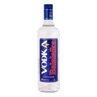 Vodka Balalaika 1L