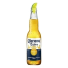 Cerveja Corona Extra 330ml Long Neck