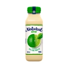 Suco Natural One Limonada 300ml
