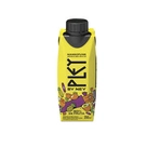 Suco Multifruit Pley by Ney Abacaxi e Manga 250ml