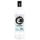Vodka Tridestilada Corote Pet 1250 ML