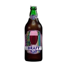 Chopp Vinho Draft Zero Grape True - 600ml