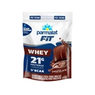 Whey Protein Parmalat Sabor Chocolate - 450g