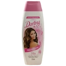 Condicionador Tilia Repair & Hydration 350ml Darling