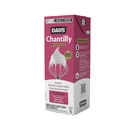 Chantilly Daus - 1L
