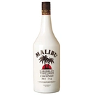 Rum Sabor Coco Malibu 750ml